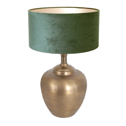 klassieke-bronzen-vaaslamp-met-groene-kap-steinhauer-brass-variant-image1