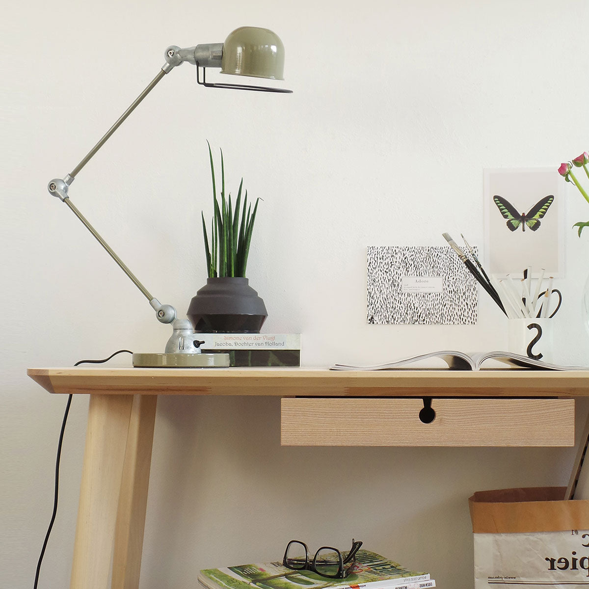 industriele-ronde-groene-tafellamp-verstelbaar-mexlite-davin-variant-image3