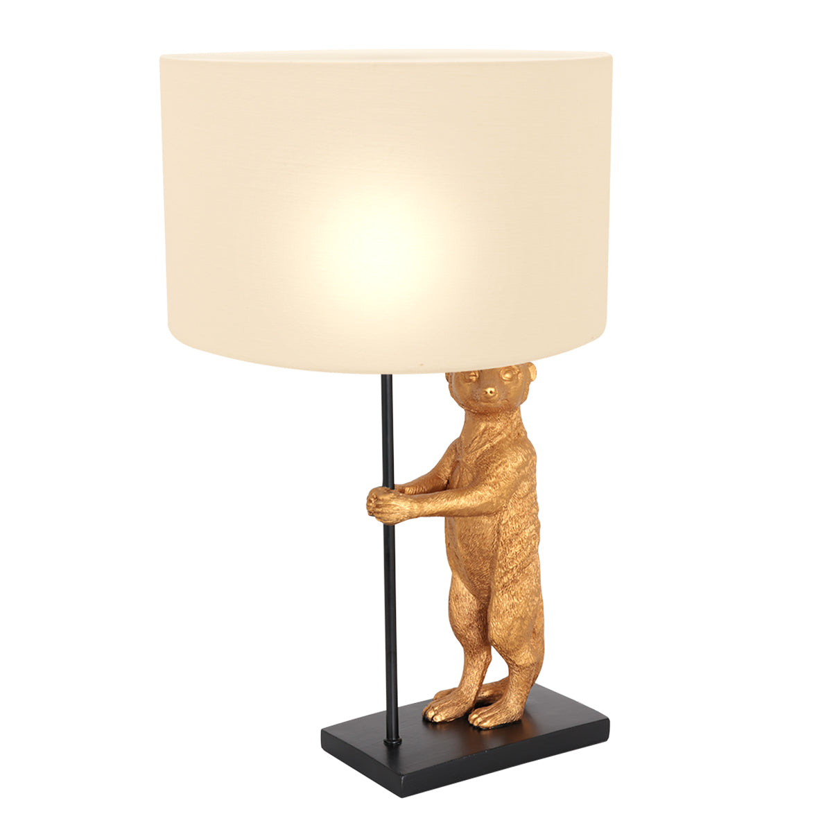 stokstaart-lampje-met-kap-anne-light-home-animaux-main-image