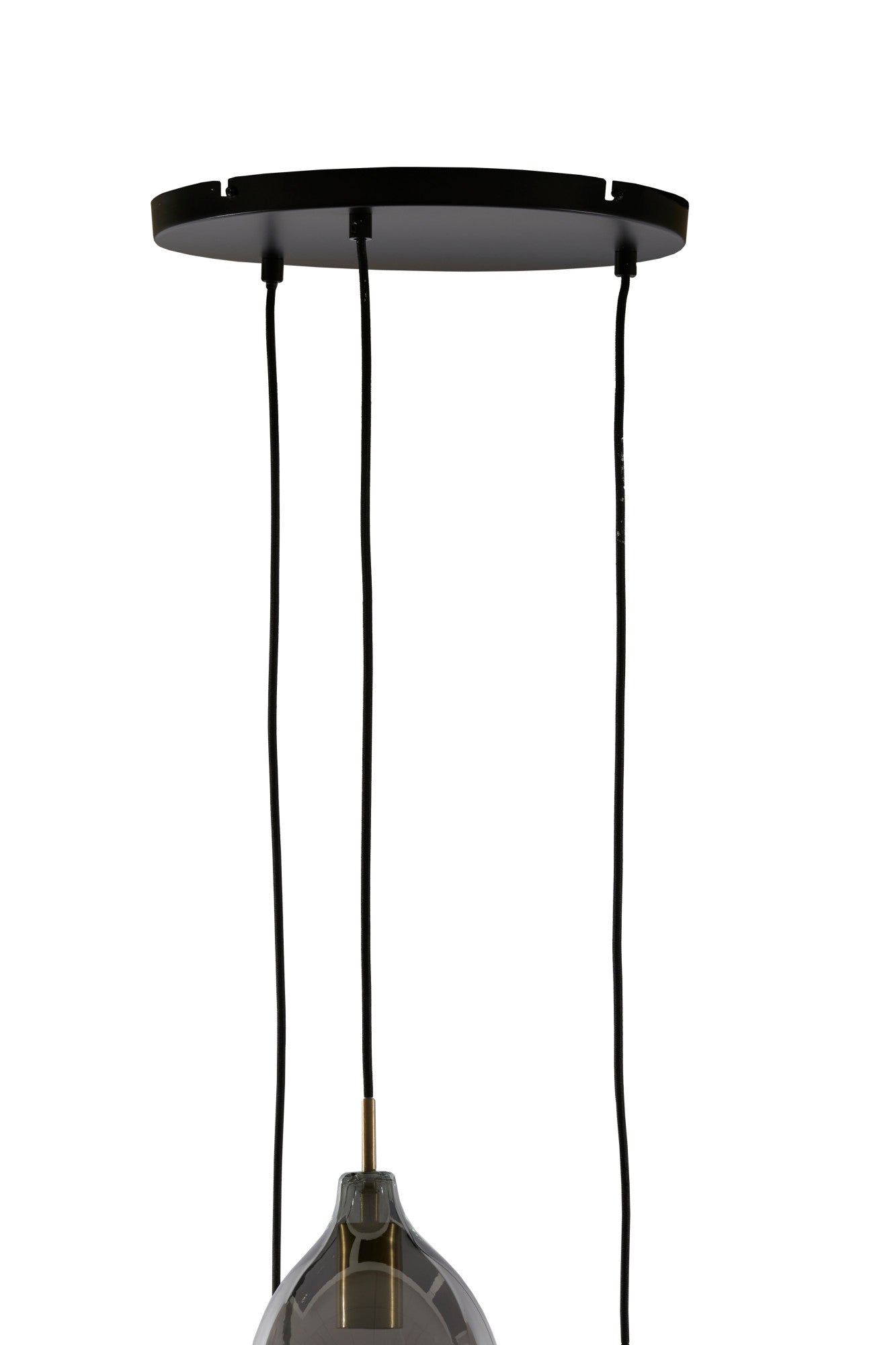 glazen-hanglamp-met-drie-lichtpunten-light-living-lukaro-variant-image7