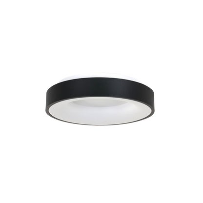 strakke-led-plafonniere-rond-steinhauer-ringlede-variant-image1