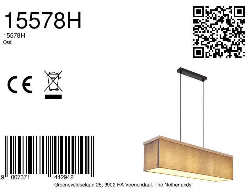 zwarte-langwerpige-zwarte-hanglamp-globo-ossi-variant-image8a