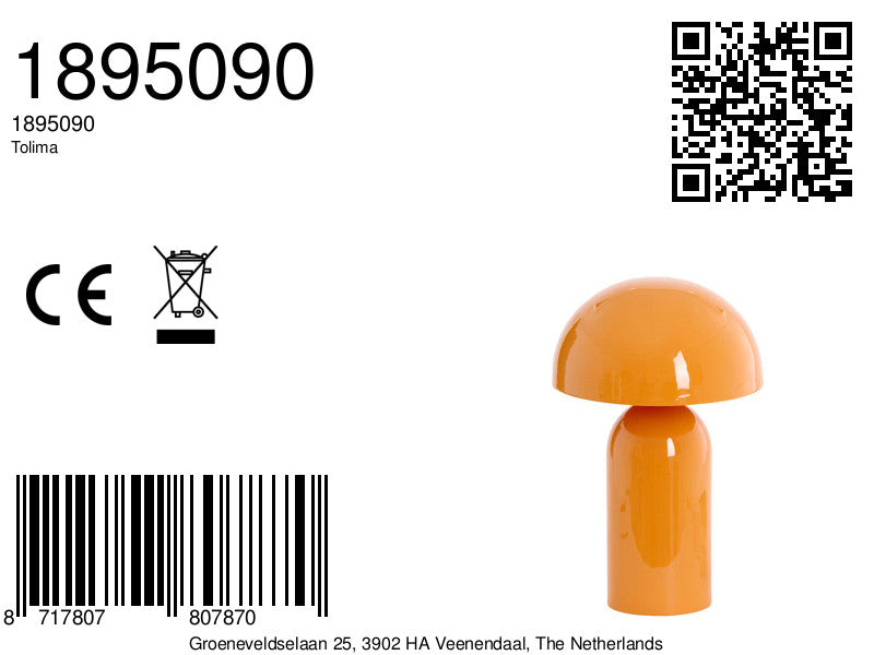 oranje-paddenstoel-designlamp-light-living-tolima-variant-image8a