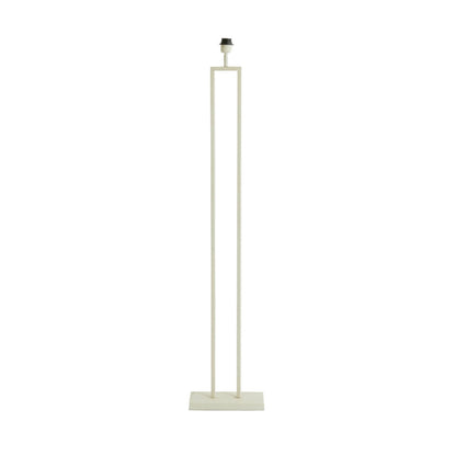 moderne-lampenstandaard-wit-light-living-shiva-main-image