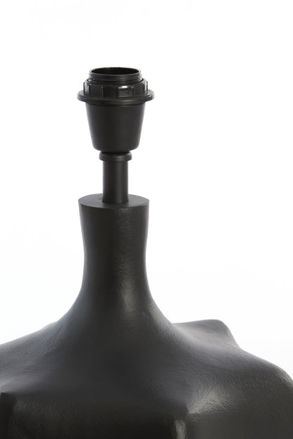 moderne-zwarte-tafellamp-light-living-barril-variant-image6