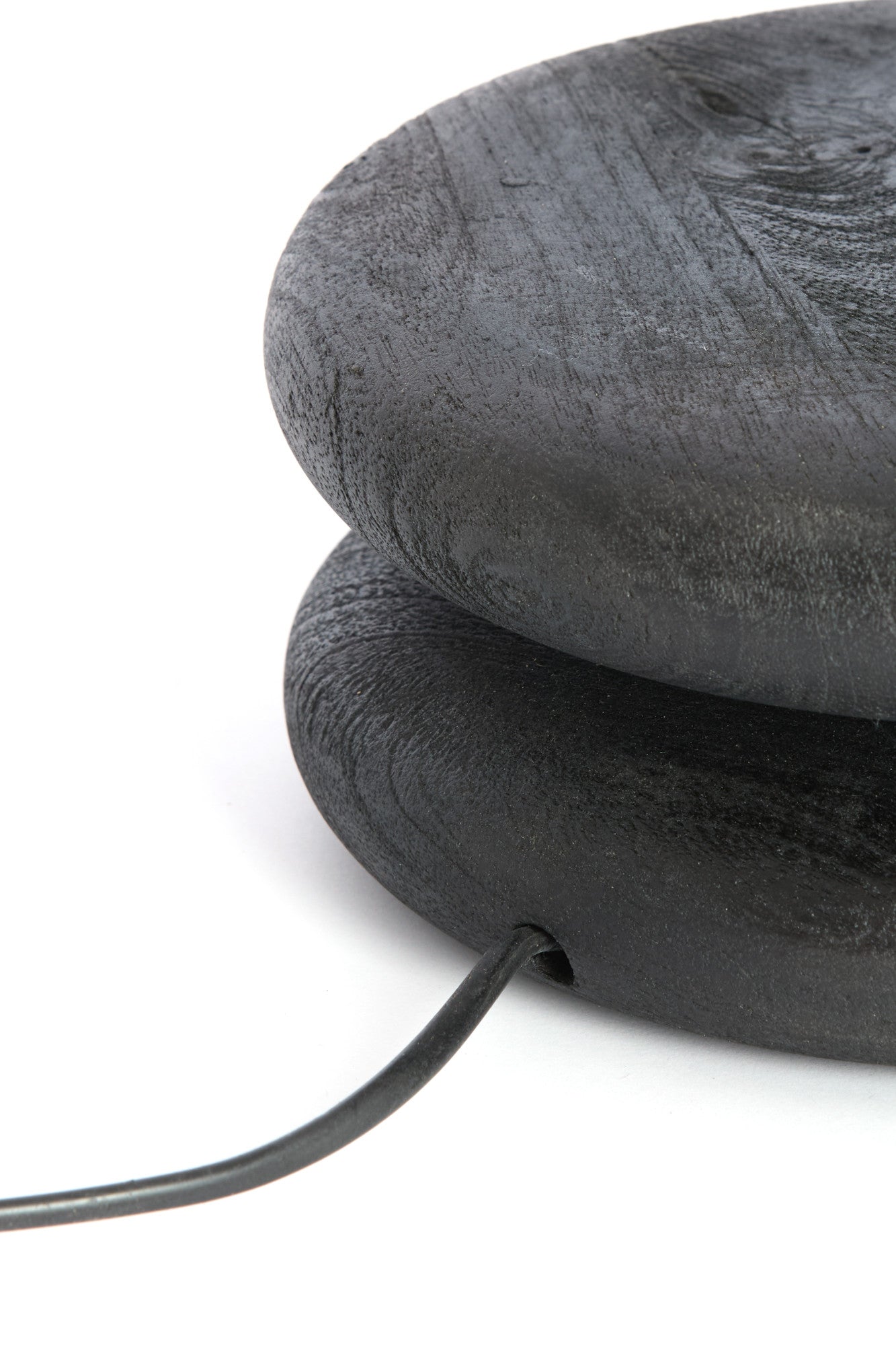 industriele-lampvoet-zwart-light-living-eboli-variant-image6