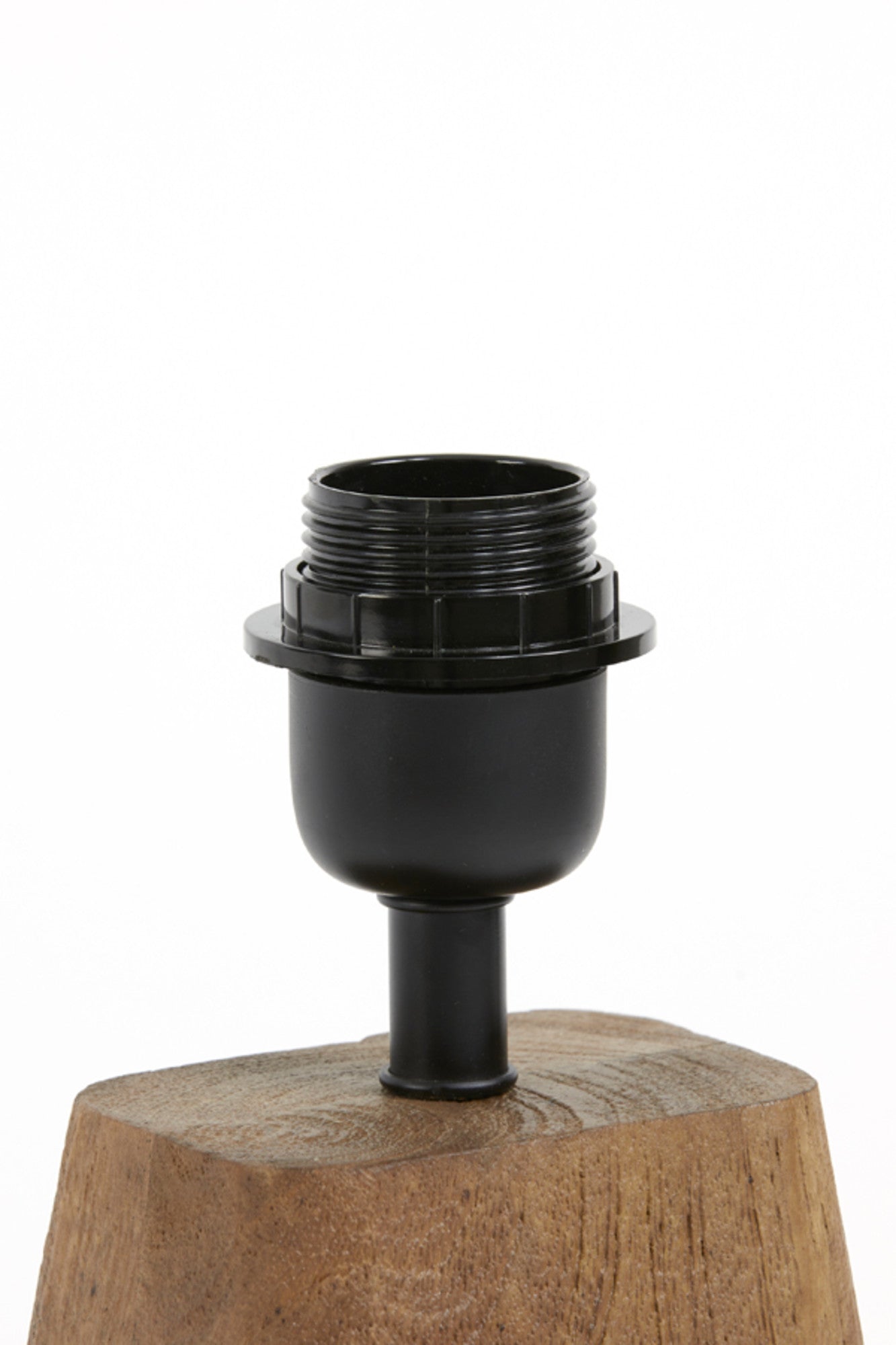 houten-lampenvoet-met-fitting-light-living-kardan-variant-image7