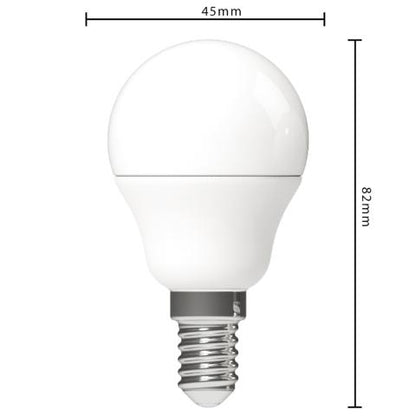warme-witte-led-lichtbron-e14-fitting-melkglas-4-5w-steinhauer-variant-image5