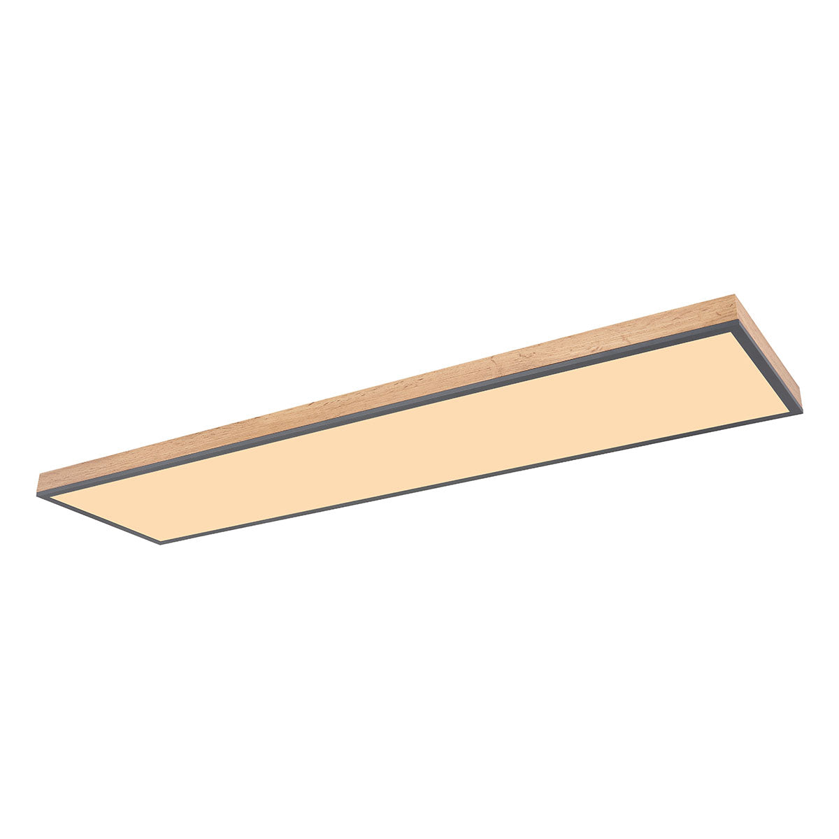 grijze-landelijke-rechthoekige-plafondlamp-globo-doro-main-image