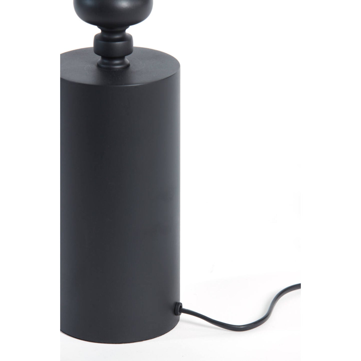 klassieke-zwarte-ovale-tafellamp-light-living-helabima-variant-image1