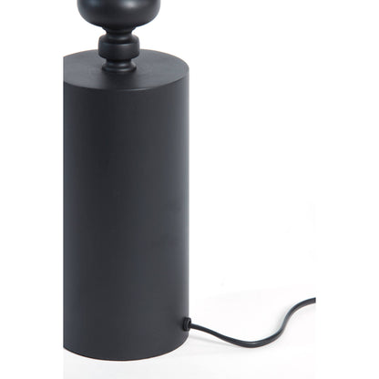 klassieke-zwarte-ovale-tafellamp-light-living-helabima-variant-image1