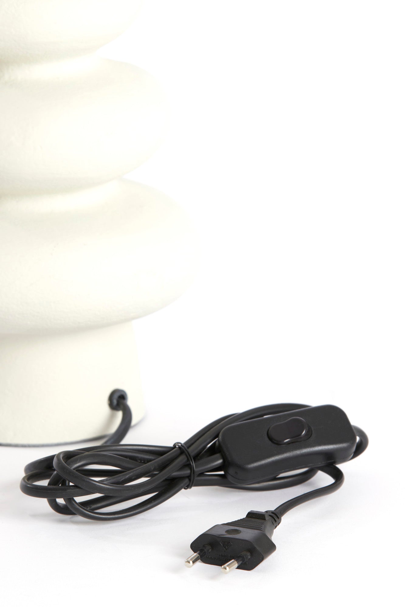 moderne-tafellampen-light-living-olona-variant-image6