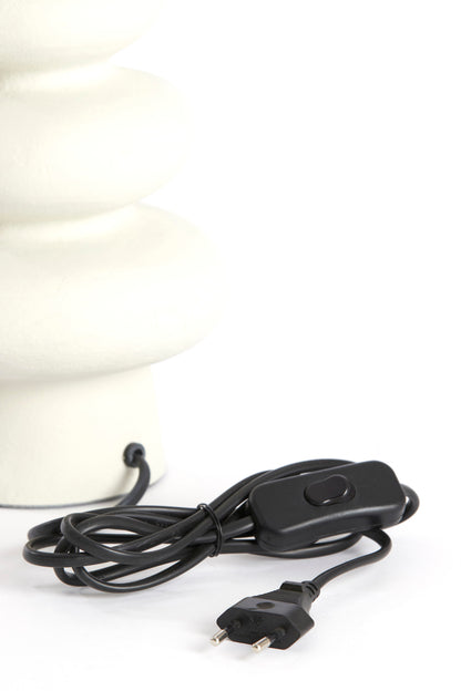 moderne-tafellampen-light-living-olona-variant-image6