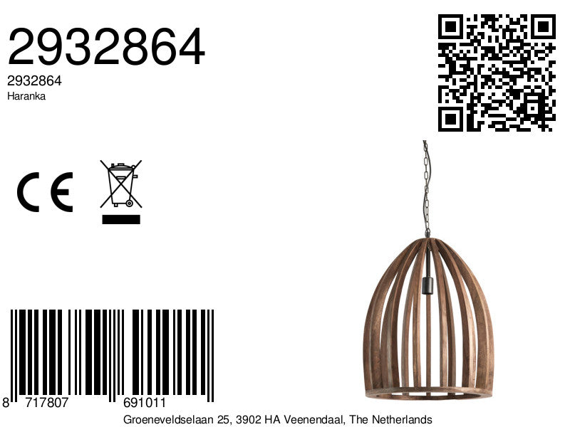 open-houten-hanglamp-kooi-design-light-living-haranka-variant-image8a
