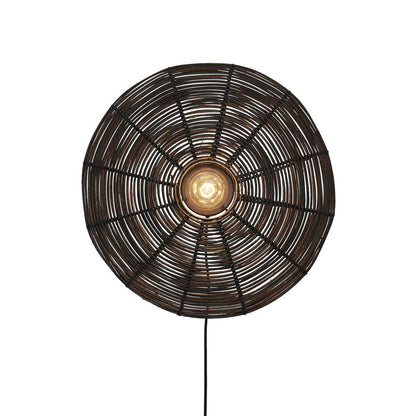 bohemian-zwart-metalen-rotan-wandlamp-good-mojo-tanami-main-image