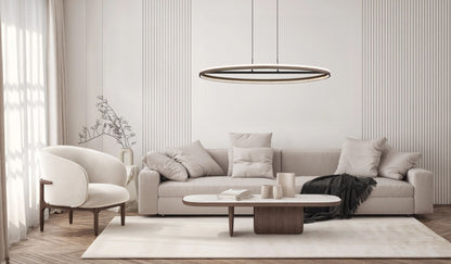moderne-mat-zwarte-pendant-lamp-met-elegant-design-della-variant-image6