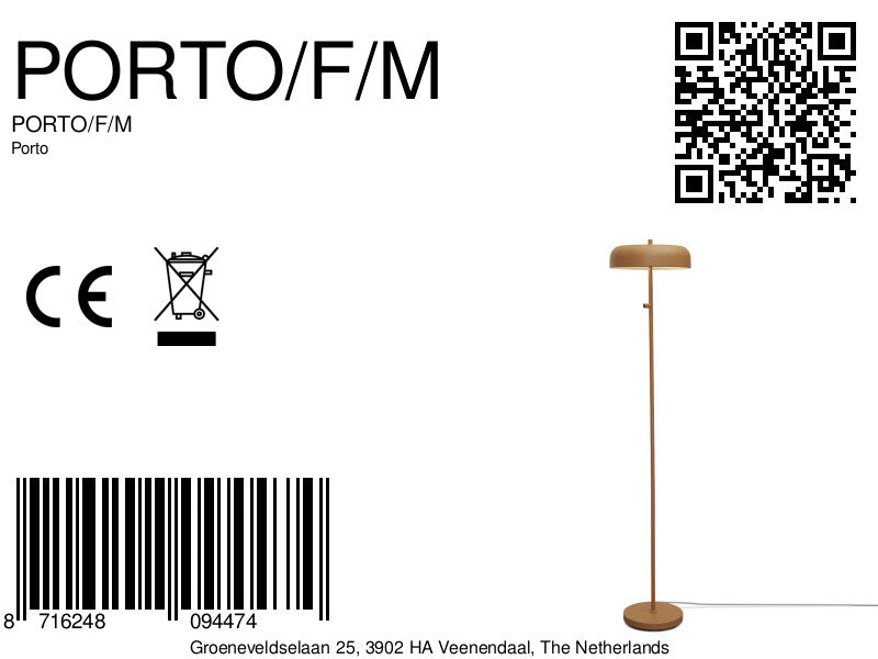 oranje-ronde-vloerlamp-retro-its-about-romi-porto-variant-image8a