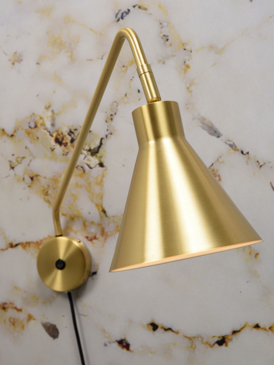 retro-wandlamp-trechterkap-goud-its-about-romi-lyon-variant-image5