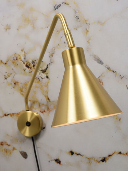 retro-wandlamp-trechterkap-goud-its-about-romi-lyon-variant-image5
