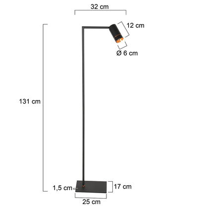minimalistische-zwarte-leeslamp-met-gouden-details-mexlite-downlume-variant-image7