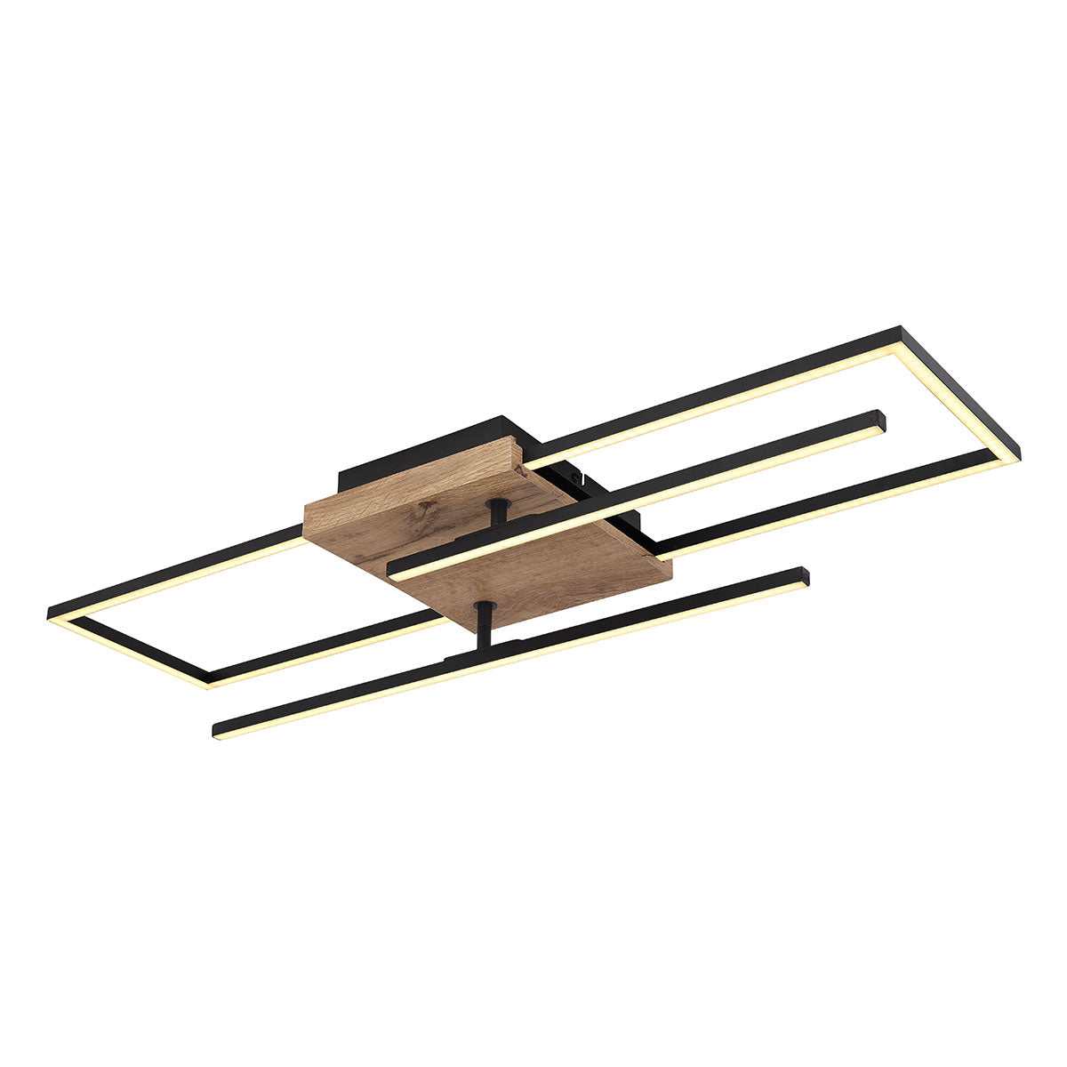 zwarte-staven-moderne-plafondlamp-globo-kendra-main-image