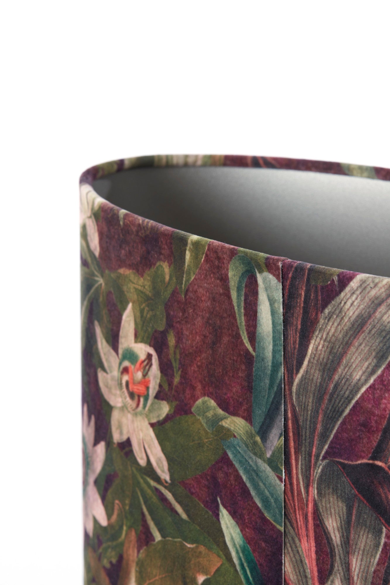 bloemenprint-lampenkap-in-kleur-light-living-passion-variant-image7