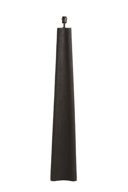 kleur-zwarte-houten-lampenvoet-light-living-navelli-variant-image1