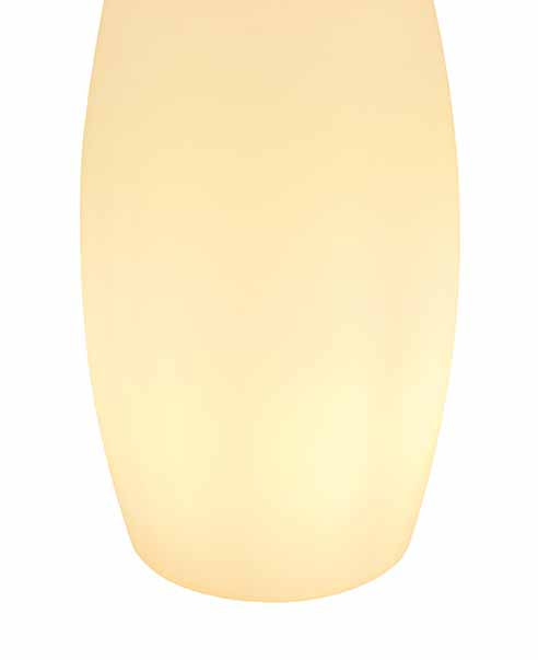kegelvormige-witte-trendy-buitenlamp-globo-vascon-variant-image1