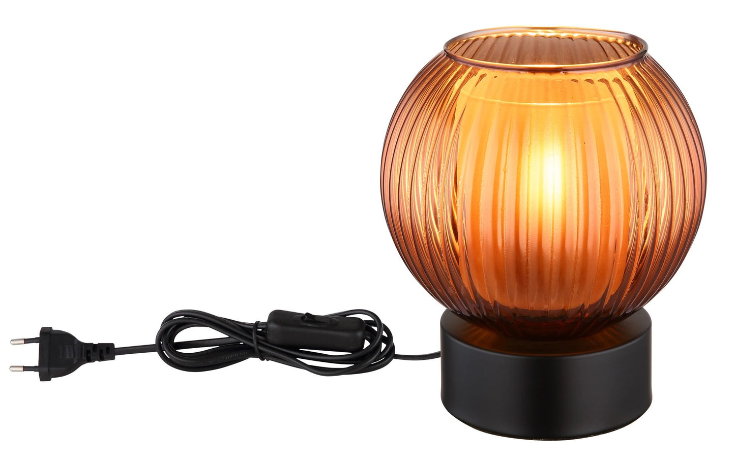 elegante-ronde-tafellamp-met-glazen-bol-zumba-variant-image2