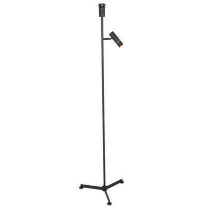 zwart-vloerlamp-armatuur-met-leeslamp-op-3-poten-steinhauer-stang-variant-image1