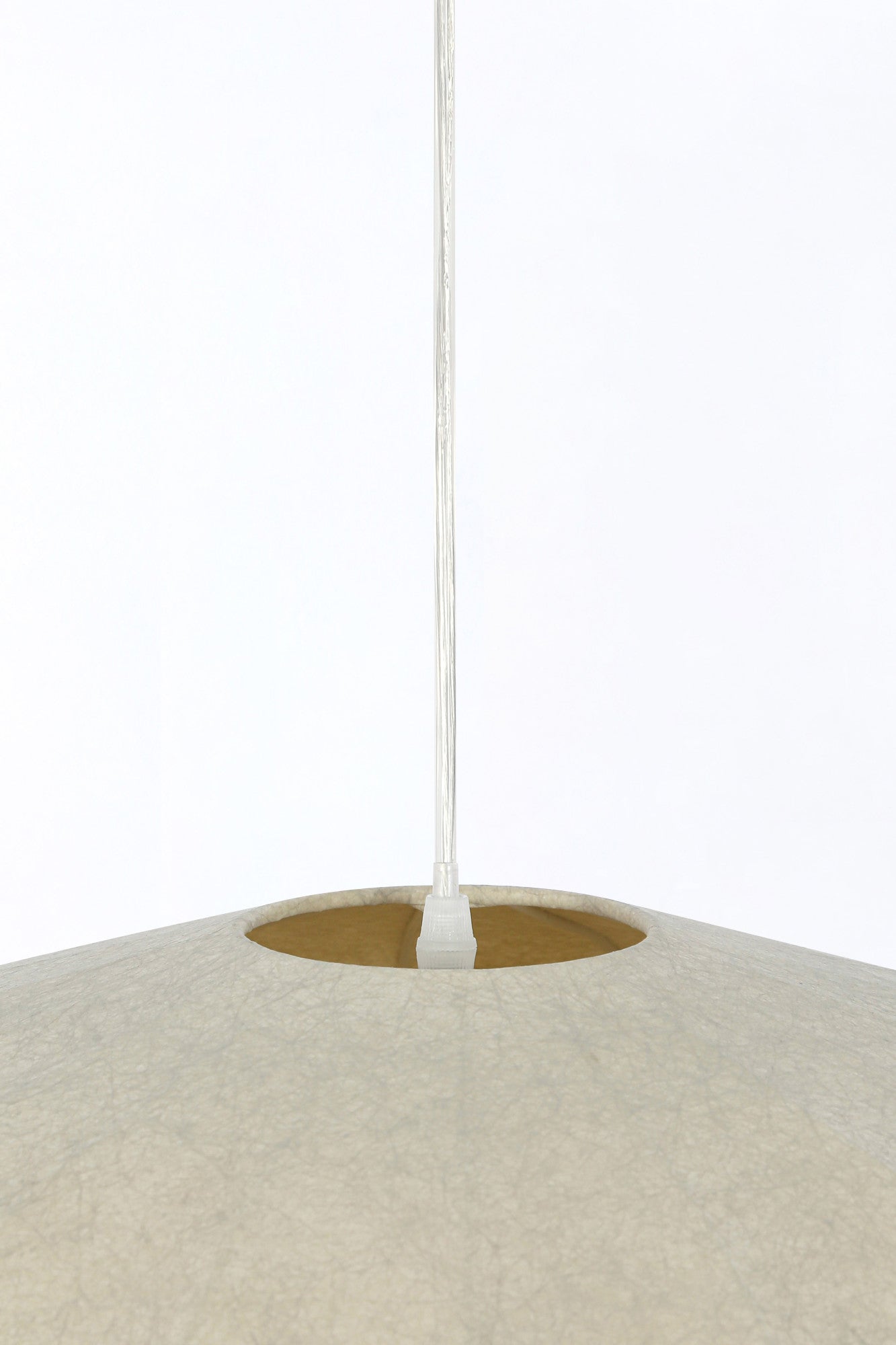 hanglamp-met-witte-stoffen-kap-light-living-fay-variant-image5