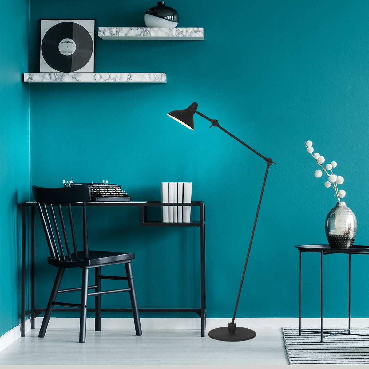 verstelbare-retro-look-vloerlamp-anne-light-home-kasket-variant-image2