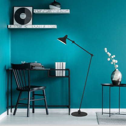 verstelbare-retro-look-vloerlamp-anne-light-home-kasket-variant-image2
