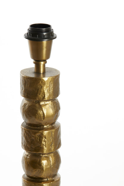 gouden-lampenvoet-sculpturaal-design-light-living-akti-variant-image2