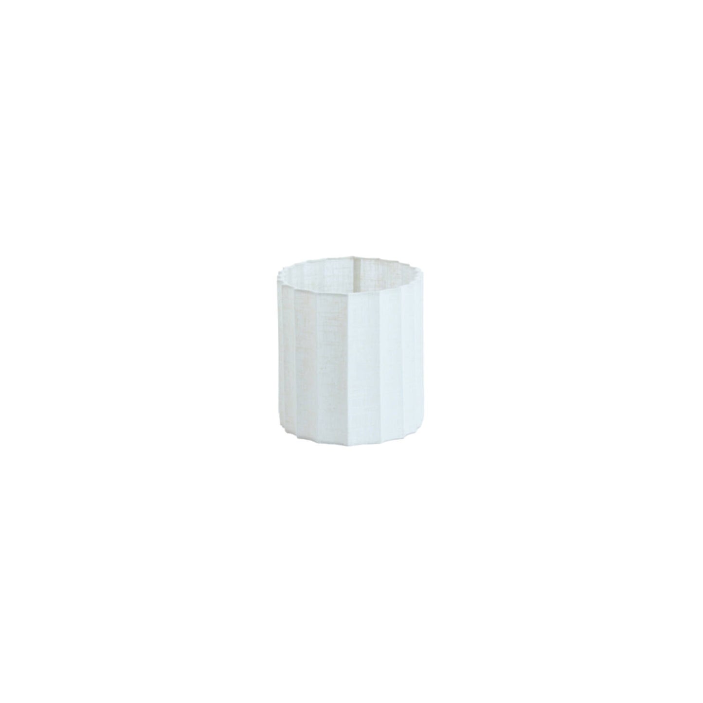 witte-ovale-geplooide-lampenkap-light-living-disli-variant-image2