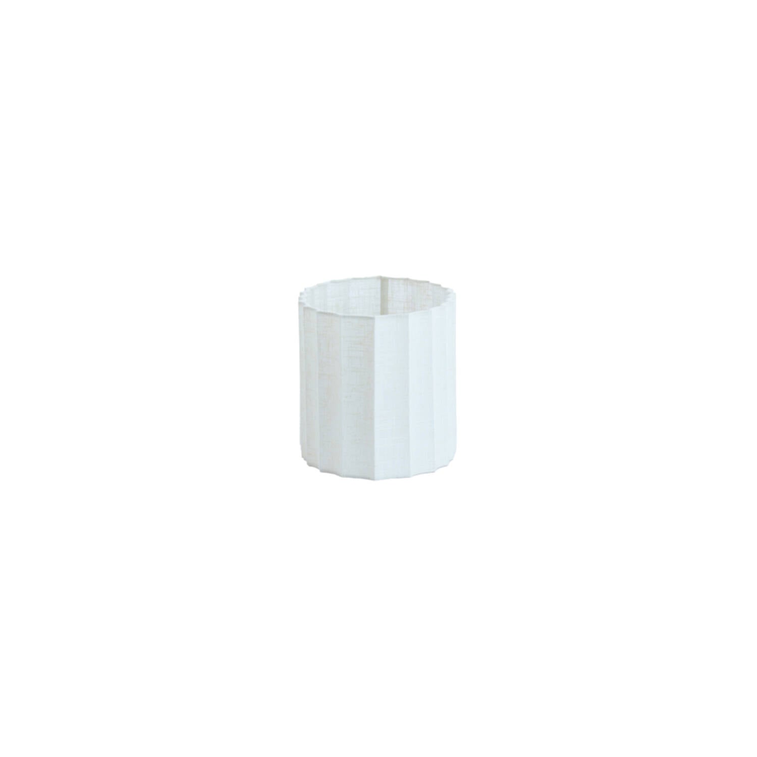 witte-ovale-geplooide-lampenkap-light-living-disli-variant-image2