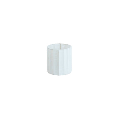 witte-ovale-geplooide-lampenkap-light-living-disli-variant-image2