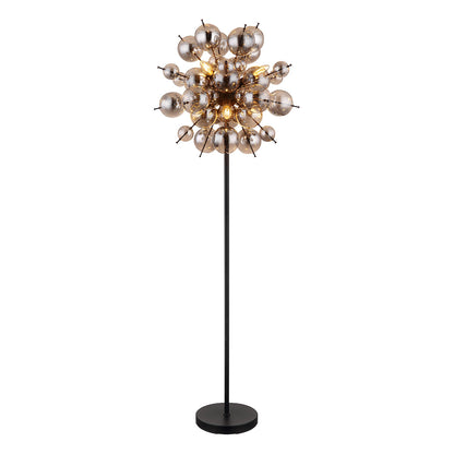 metalen-art-deco-zwarte-vloerlamp-globo-udo-main-image