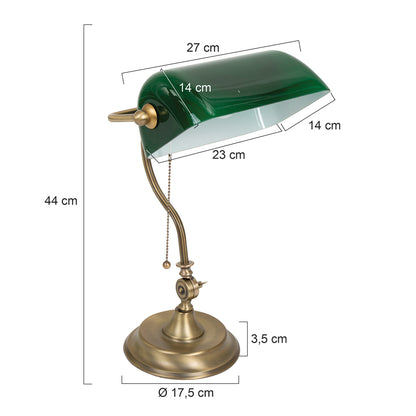 klassieke-bronzen-metalen-glazen-tafellamp-mexlite-belana-variant-image7