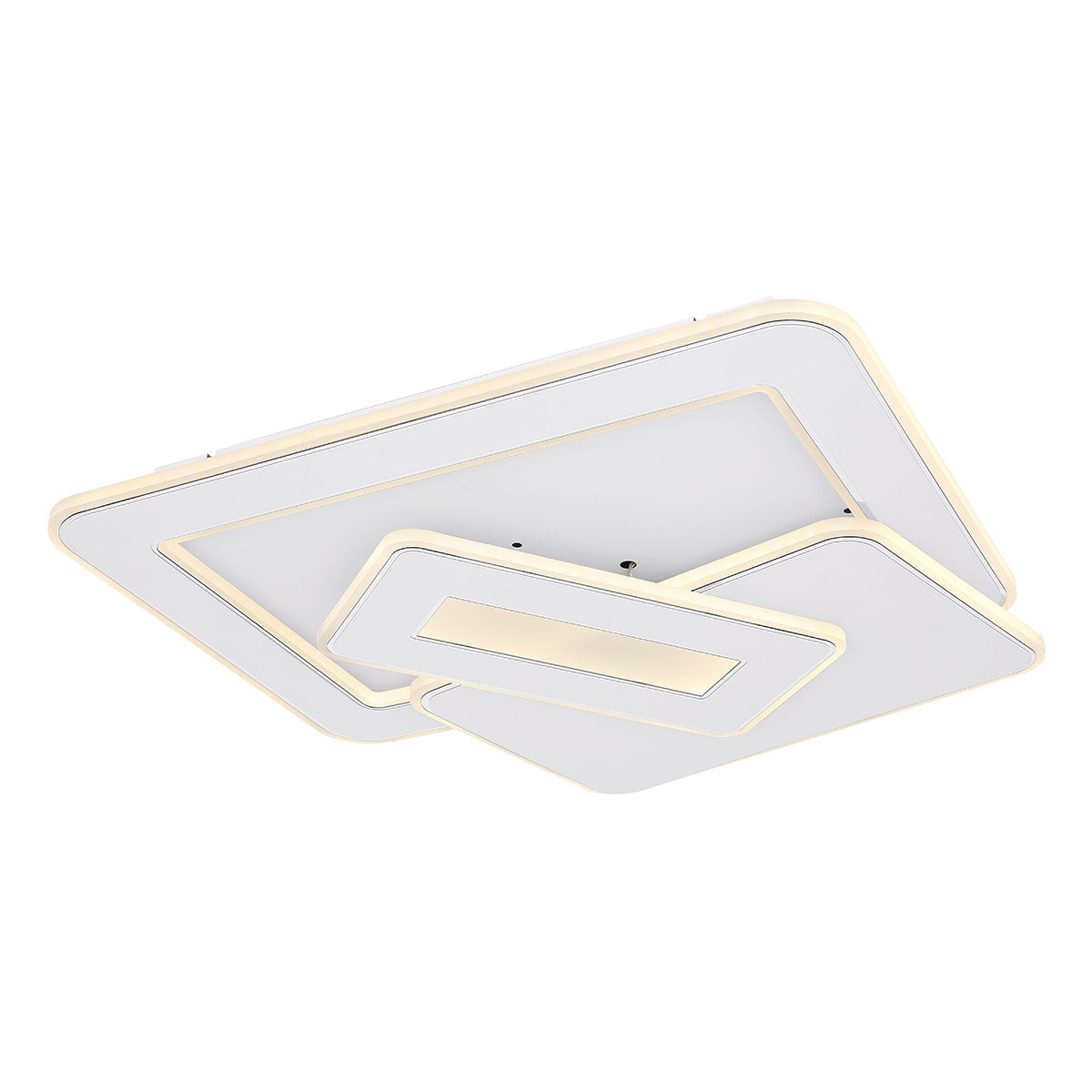 hightech-plafondlamp-rechthoekconstructie-wit-globo-kique-main-image