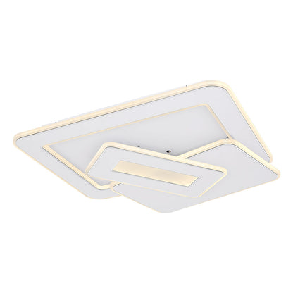 hightech-plafondlamp-rechthoekconstructie-wit-globo-kique-main-image