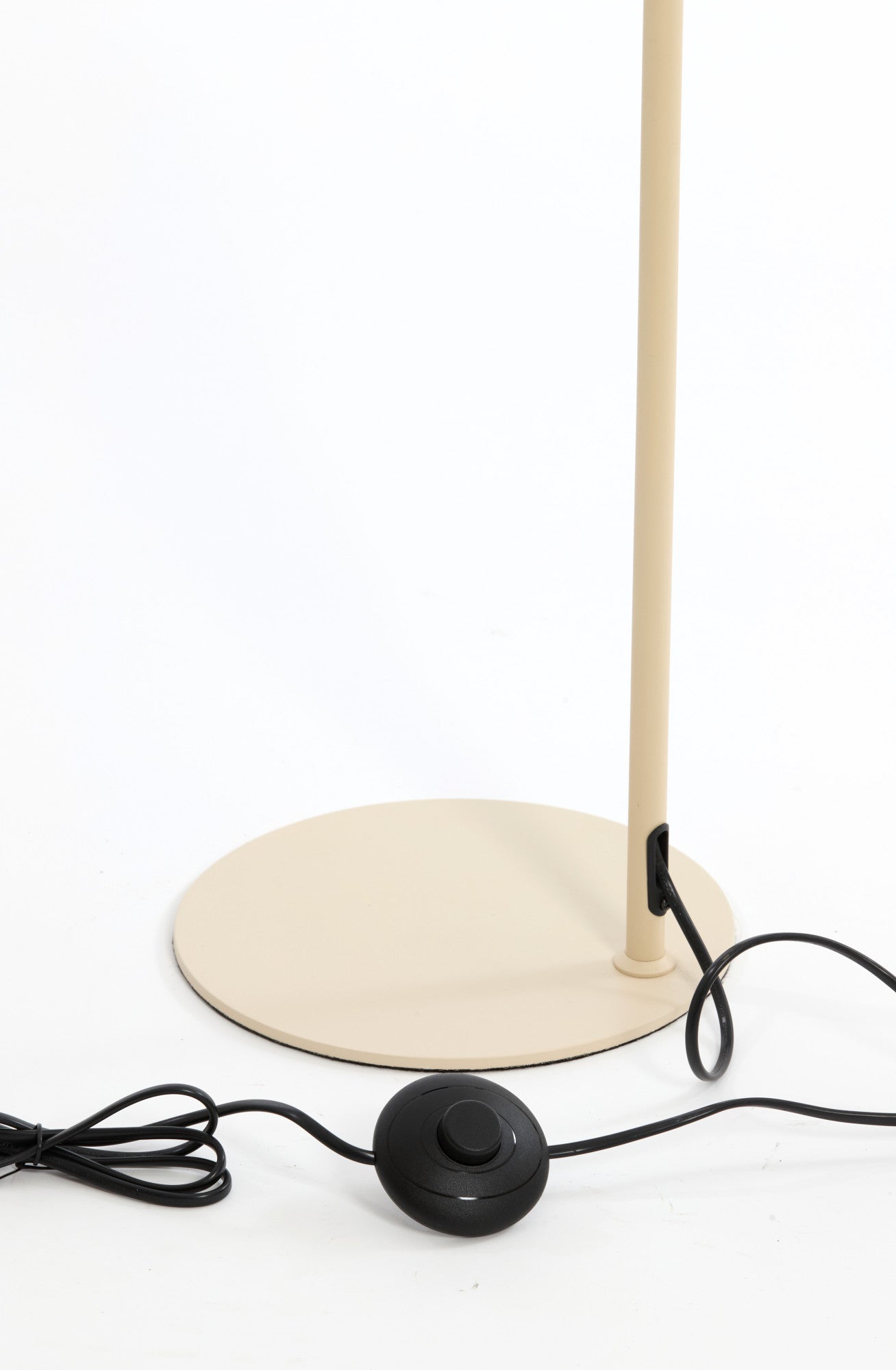 moderne-vloerlamp-beige-light-living-salomo-variant-image7