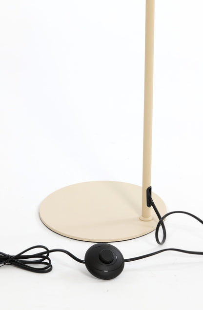 moderne-vloerlamp-beige-light-living-salomo-variant-image7