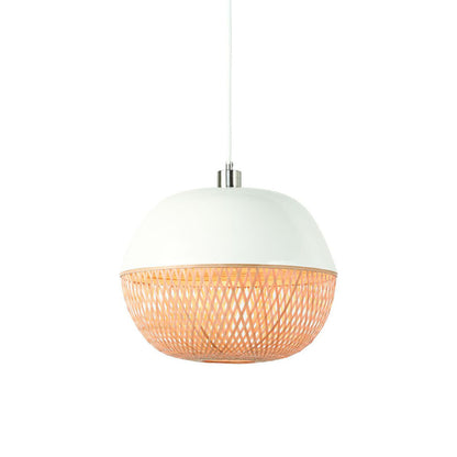 metaal-bamboe-hanglamp-wit-rond-good-mojo-mekong-main-image