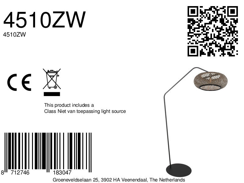 vloerlamp-met-open-geweven-bamboe-kap-anne-light-zig-zag-variant-image8a