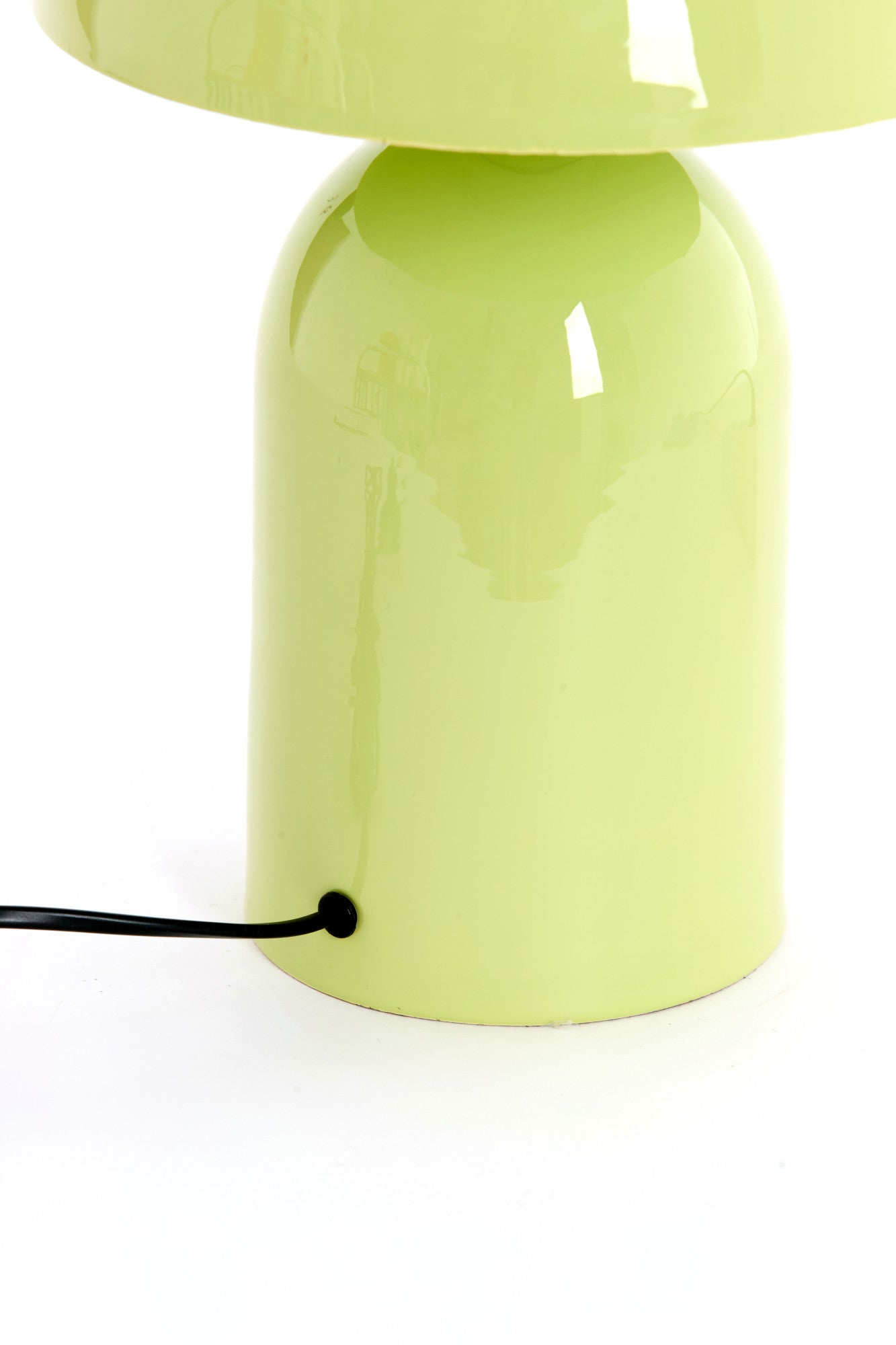 groene-tafellamp-paddenstoelvormig-light-living-tolima-variant-image5