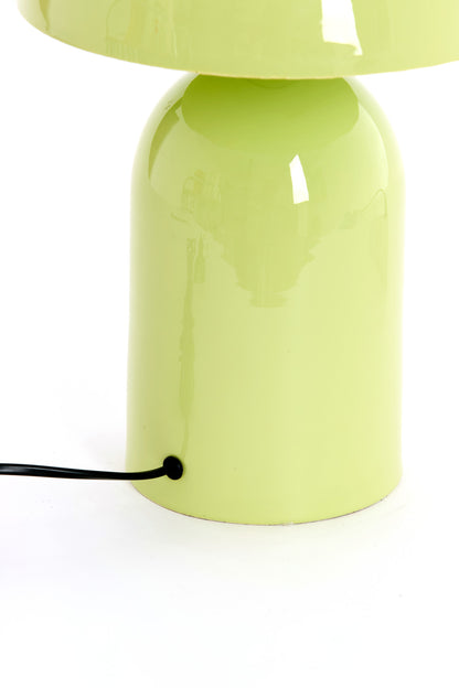 groene-tafellamp-paddenstoelvormig-light-living-tolima-variant-image5