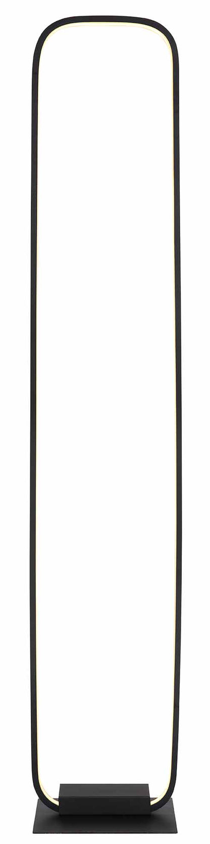 moderne-langwerpige-vloerlamp-zwart-globo-silla-variant-image1