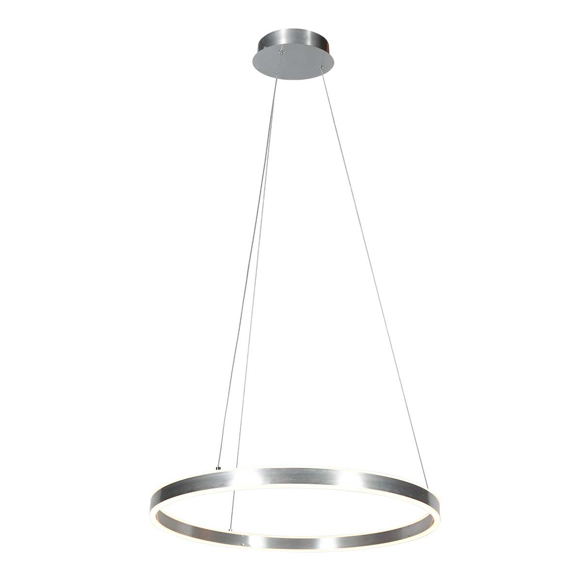 moderne-staalkleurige-metalen-hanglamp-steinhauer-ringlux-variant-image1