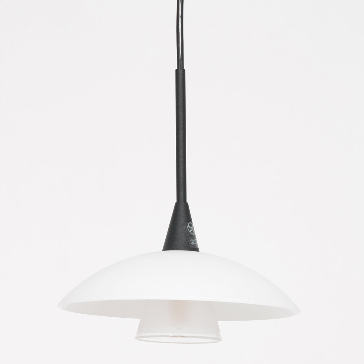 hanglamp-met-glazen-schotel-steinhauer-tallerken-variant-image10